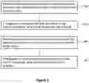 Fig. 06 - DOORBELL COMMUNICATION SYSTEMS AND METHODS