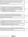 Fig. 07 - DOORBELL COMMUNICATION SYSTEMS AND METHODS