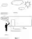 Fig. 08 - DOORBELL COMMUNICATION SYSTEMS AND METHODS