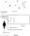Fig. 09 - DOORBELL COMMUNICATION SYSTEMS AND METHODS