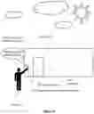 Fig. 10 - DOORBELL COMMUNICATION SYSTEMS AND METHODS