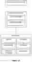 Fig. 13 - DOORBELL COMMUNICATION SYSTEMS AND METHODS