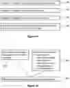 Fig. 16 - DOORBELL COMMUNICATION SYSTEMS AND METHODS