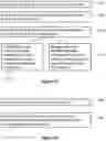 Fig. 17 - DOORBELL COMMUNICATION SYSTEMS AND METHODS