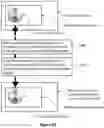 Fig. 23 - DOORBELL COMMUNICATION SYSTEMS AND METHODS