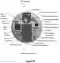 Fig. 24 - DOORBELL COMMUNICATION SYSTEMS AND METHODS