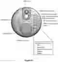 Fig. 26 - DOORBELL COMMUNICATION SYSTEMS AND METHODS