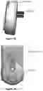 Fig. 27 - DOORBELL COMMUNICATION SYSTEMS AND METHODS