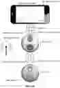 Fig. 28 - DOORBELL COMMUNICATION SYSTEMS AND METHODS