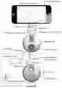 Fig. 29 - DOORBELL COMMUNICATION SYSTEMS AND METHODS