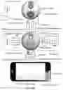 Fig. 30 - DOORBELL COMMUNICATION SYSTEMS AND METHODS