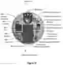 Fig. 31 - DOORBELL COMMUNICATION SYSTEMS AND METHODS