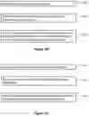 Fig. 33 - DOORBELL COMMUNICATION SYSTEMS AND METHODS