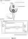 Fig. 37 - DOORBELL COMMUNICATION SYSTEMS AND METHODS