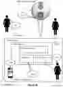 Fig. 40 - DOORBELL COMMUNICATION SYSTEMS AND METHODS