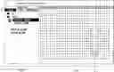 Fig. 01 - Display control method, display controller, and storage medium