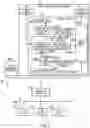 Fig. 02 - Display control method, display controller, and storage medium
