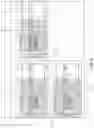 Fig. 10 - Display control method, display controller, and storage medium
