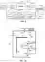 Fig. 09 - Emergency detection and notification system with autonomous mapping
