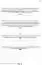 Fig. 10 - Systems and methods to mimic target food items using artificial intelligence