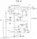 Fig. 05 - Electro-optical device, electronic apparatus, and method of driving electro-optical device
