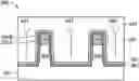 Fig. 01 - Dielectric gap-filling process for semiconductor device
