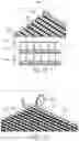 Fig. 06 - Batch manufacture of packages by sheet separated into carriers after mounting of electronic components