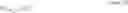 Fig. 43 - Electrolytic solution, electrochemical device, lithium-ion secondary cell, and module