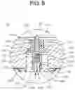 Fig. 08 - Cavity filter with a slim and compact structure