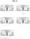 Fig. 09 - Cavity filter with a slim and compact structure