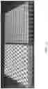 Fig. 14 - Wideband dual-polarized electrically coupled and connected radiators on a triangular lattice