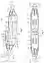 Fig. 02 - Electric wire connector