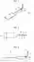 Fig. 02 - Connecting method, connecting structure, contact and connector