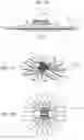 Fig. 06 - Connecting method, connecting structure, contact and connector