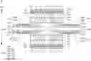 Fig. 01 - Method of manufacturing circuit board structure