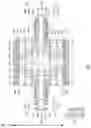 Fig. 02 - Method of manufacturing circuit board structure