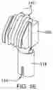 Fig. 04 - Off the module cable assembly
