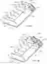 Fig. 05 - Off the module cable assembly