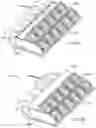 Fig. 06 - Off the module cable assembly