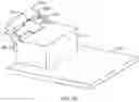 Fig. 09 - Off the module cable assembly