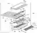 Fig. 01 - Direct mate cable assembly