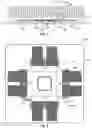 Fig. 02 - Direct mate cable assembly