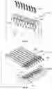 Fig. 04 - Direct mate cable assembly