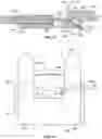 Fig. 06 - Direct mate cable assembly