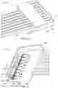 Fig. 07 - Direct mate cable assembly