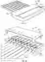 Fig. 09 - Direct mate cable assembly