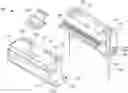Fig. 01 - High speed wire end connector