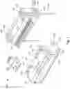 Fig. 02 - High speed wire end connector