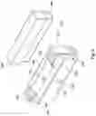Fig. 07 - High speed wire end connector