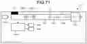 Fig. 37 - Optical module